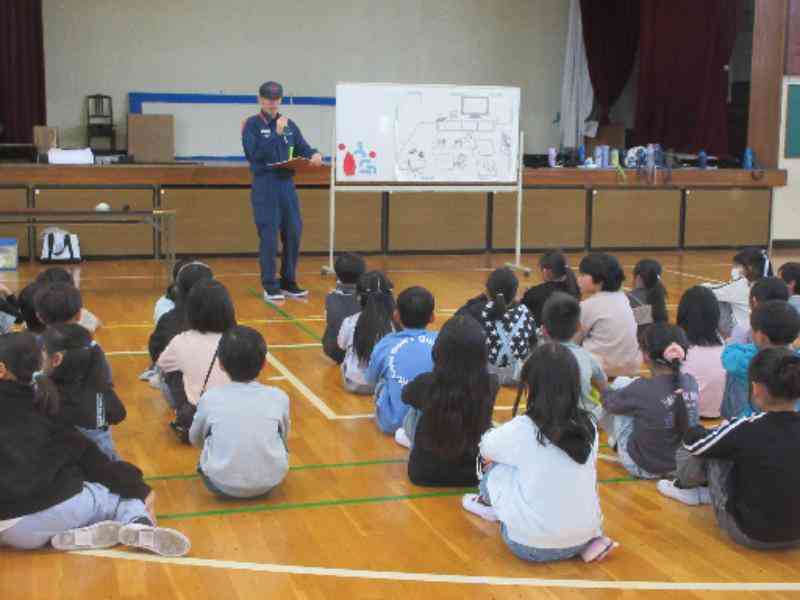 1750091c-c809-4367-b65f-4376d74f6436