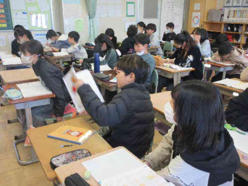 7a4eb907-219b-4480-8dcb-e8bf17bff8cc (1)