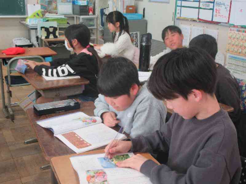 32ac6e9a-04eb-4d54-9956-0c8f313ae9e3