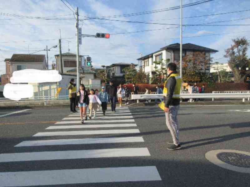 c99a7c6d-b14f-42fa-90e6-979305aa602d