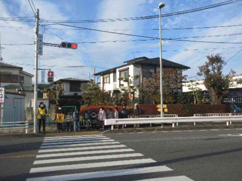 55024f15-7352-4055-b321-d3ede94b629c