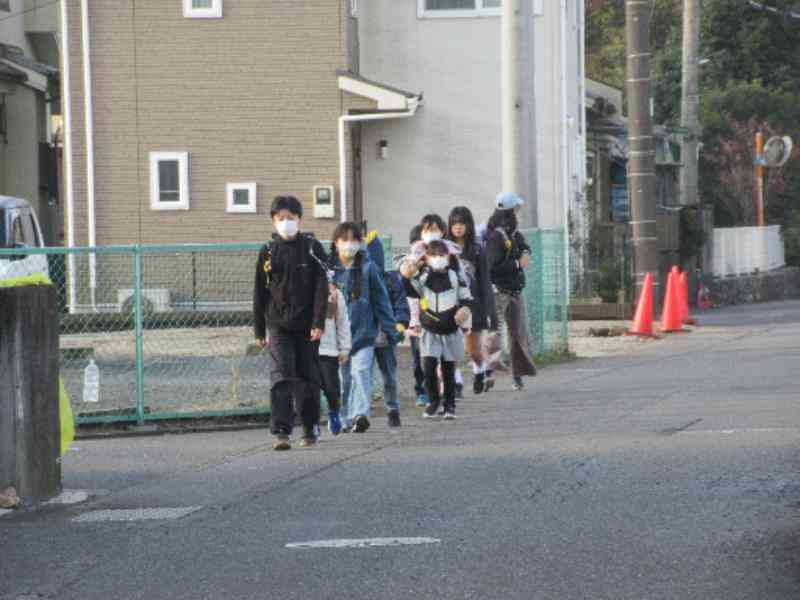 163d64a6-189c-4f97-adc0-7095895d0822 (1)