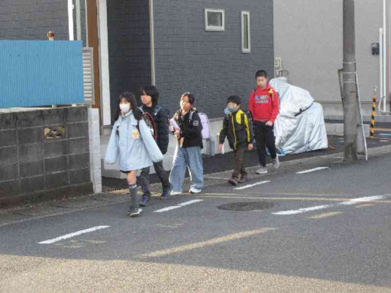 a9c0a27f-901b-4a93-b03d-9277ad514324