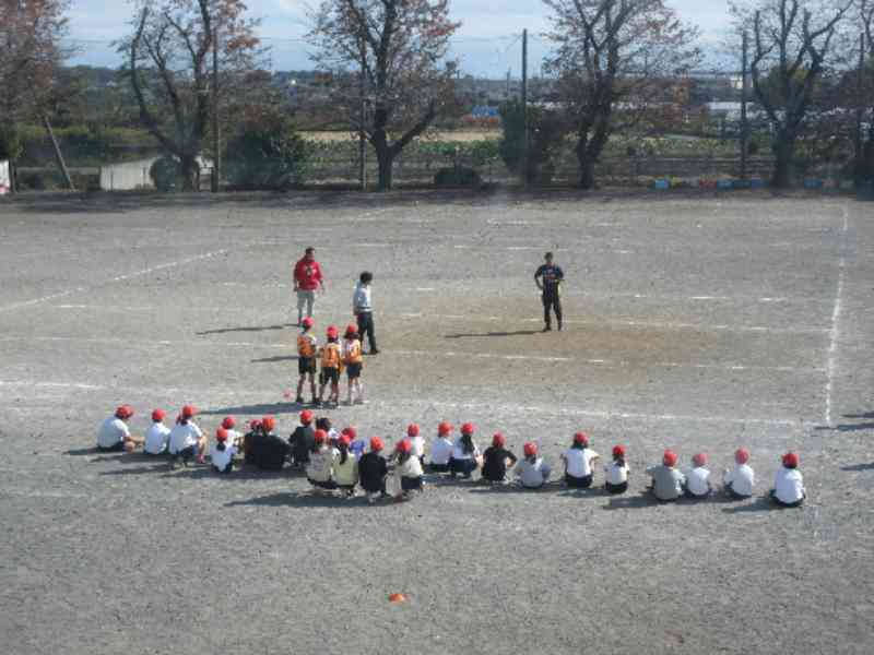 3389472e-68e8-4964-9150-432c2d70d370