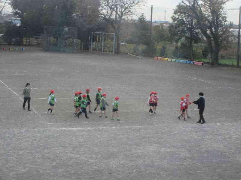 09dde3e4-11dd-49ce-8283-66b11ab947c7