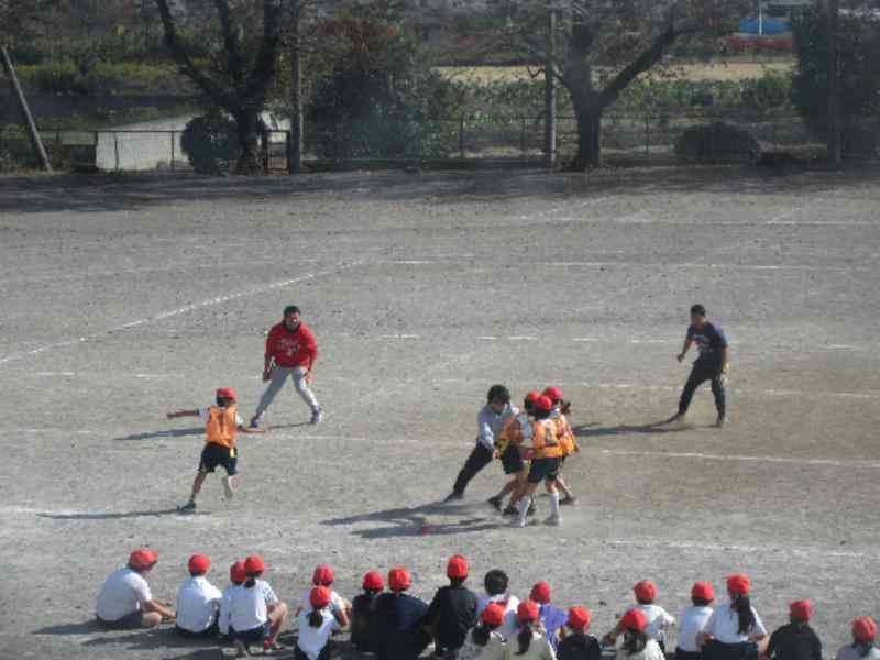 646f30dd-10bf-4095-81f6-841c3adc7e5b