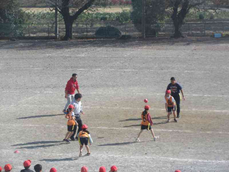 7840719e-8c0a-4eda-a3fd-e707c6a9e760