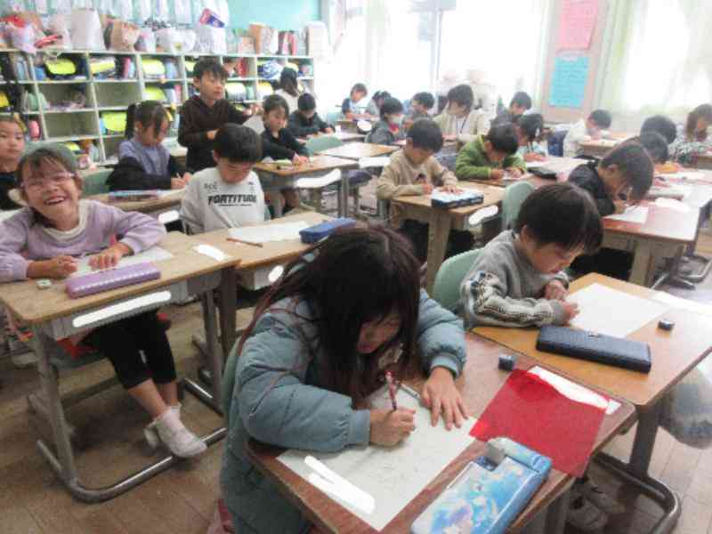 ca5b6c62-cbc4-449b-b88d-c2ae9c0085f6