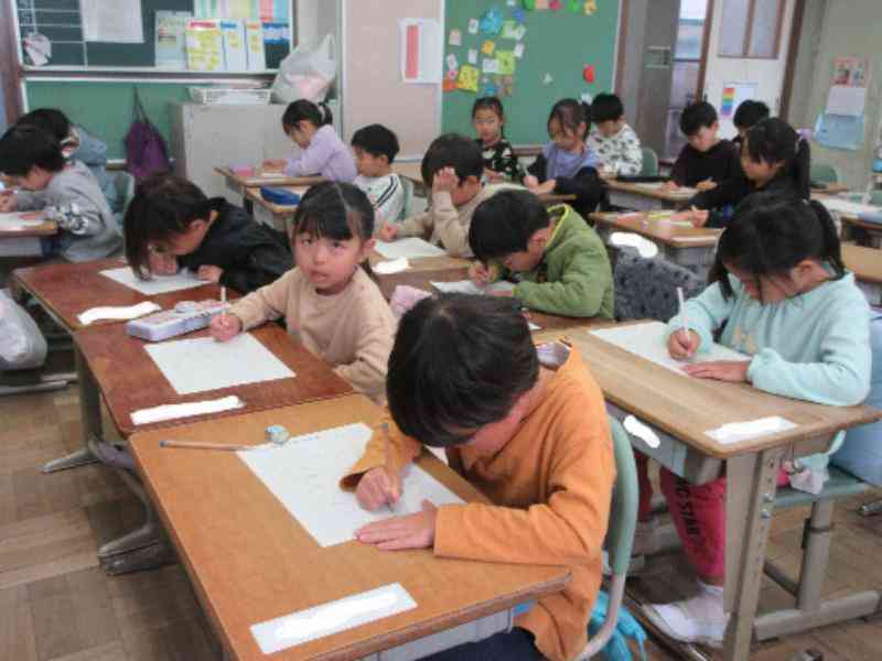 d22cc980-9a8c-443c-8c4f-8844e34a58cb