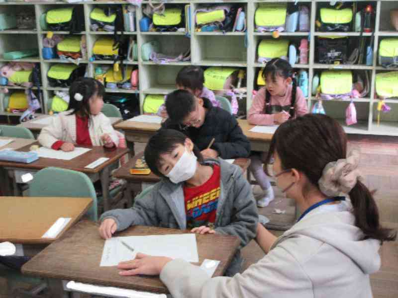 da005c9f-9cc6-45b0-beba-f237c3ce9618