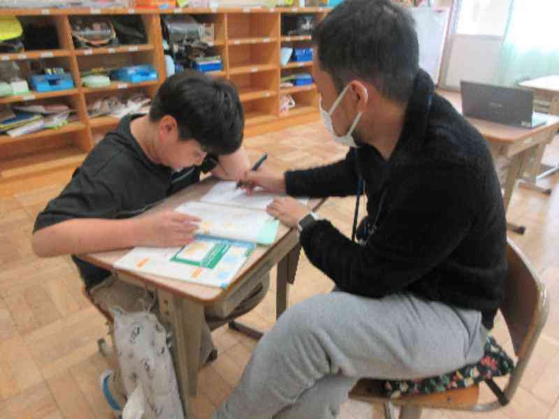 078e2f02-6f4c-4ef3-ac10-067918346910