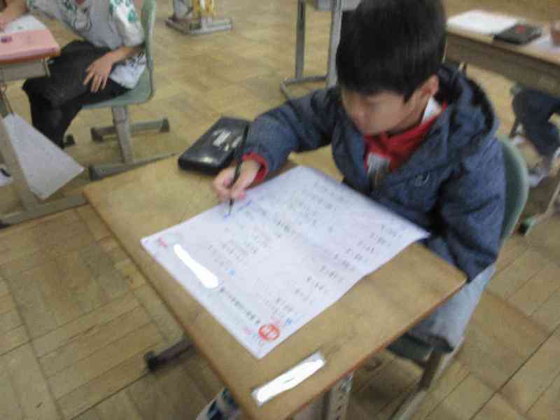 a686b1a5-aed3-4fdf-8c23-768da3de1ac0