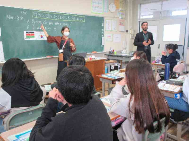 d65a3026-b2d2-4b31-b211-b92652e310cc