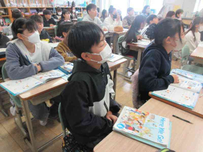 6cc2ca62-21d3-4a5b-b492-d7be4c4b8ba7