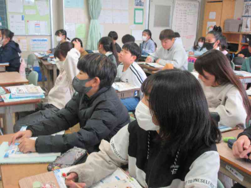 310ae697-f36d-44cc-bac9-b6bb83c76096