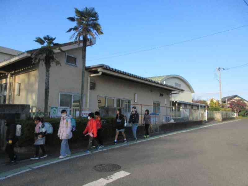 7a1eecbf-dd07-4bf8-ad1e-9f0c9d1c1a10