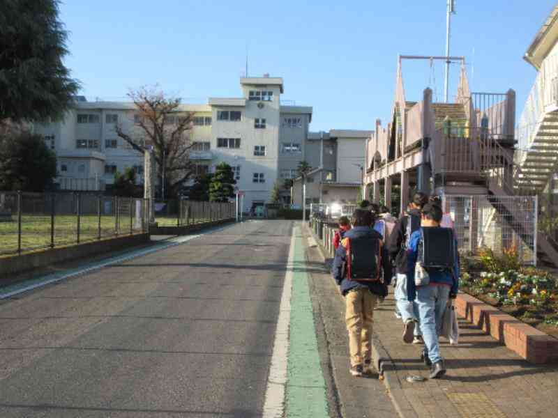 14d1d5d5-ba94-4c8d-8cde-7624d8ef00a7 (1)