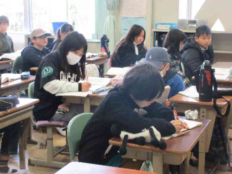 f3e1086a-e37e-4ffb-8889-928cf94cb8bf