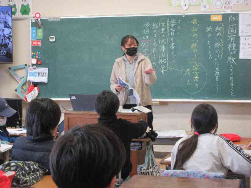 3f205cae-2048-4a3f-ba1b-6a097e8d4a2c