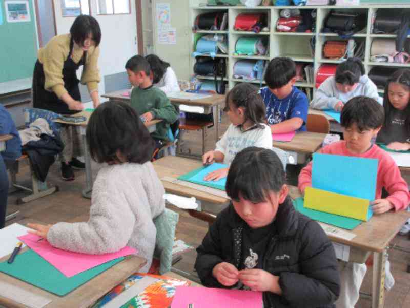 8a2f0e56-b796-47f4-9c45-8f9681407246