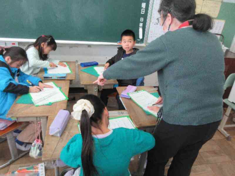 bdd34f8d-1d0b-4960-8cea-e09046ce0e43