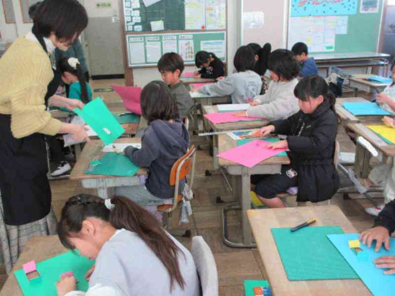 798f4f4a-69f9-4e28-bb62-4201ccffaf31