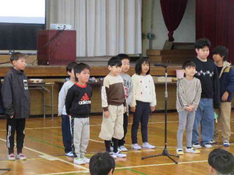 0d783c7e-e0e7-493f-9b4b-0c988c2fc9a0