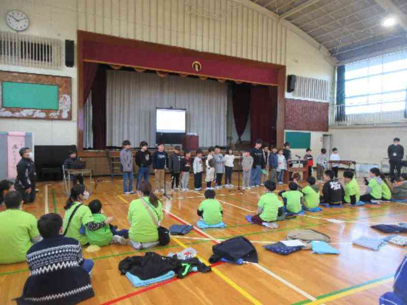 460b5ad4-b95b-4717-a76e-d07697a41f00