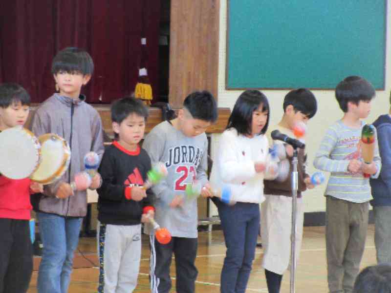 0f1f865e-0735-4619-87a3-559e855e41af