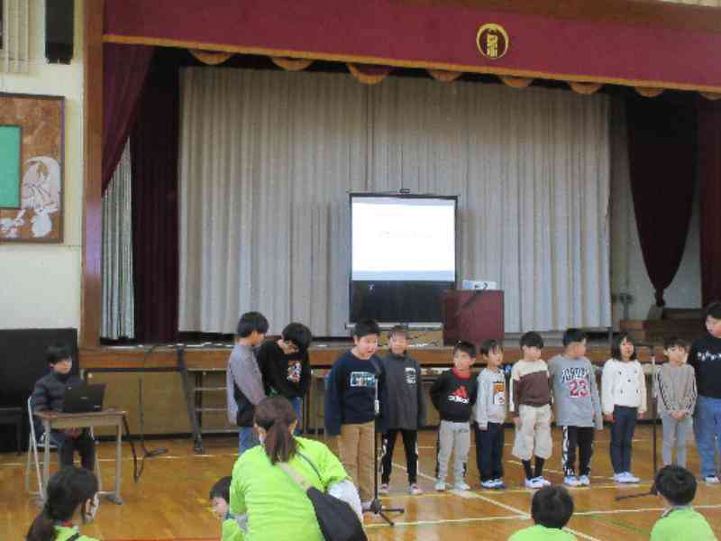 2ffc5975-bf66-4695-a1bb-e92d78b728e8