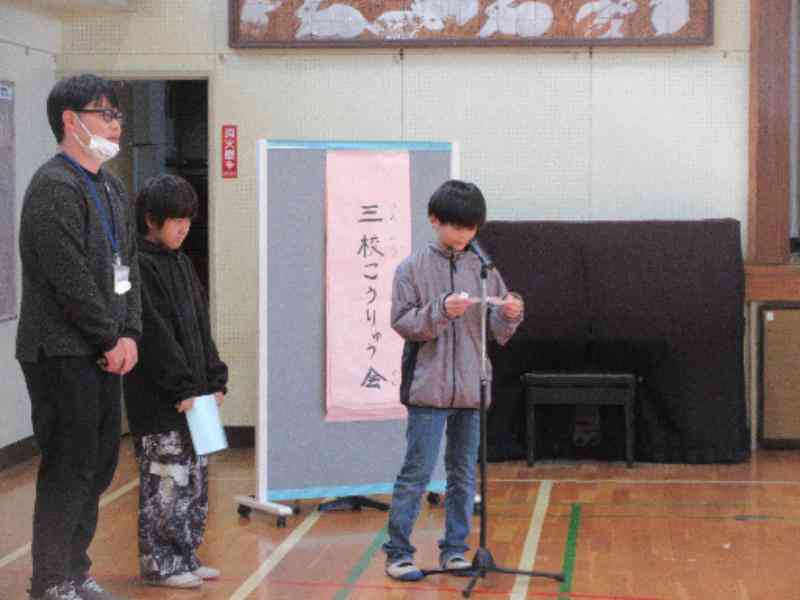 cab9ac4d-fe9f-4055-a159-a73925eb9bce