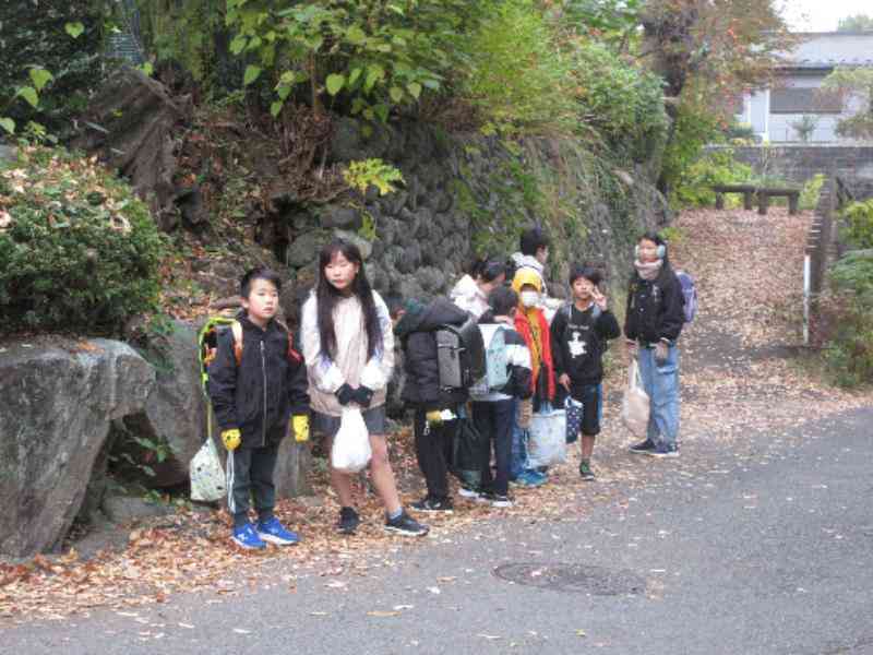 dbba8316-9d48-46a9-9b29-93bb778d0c88