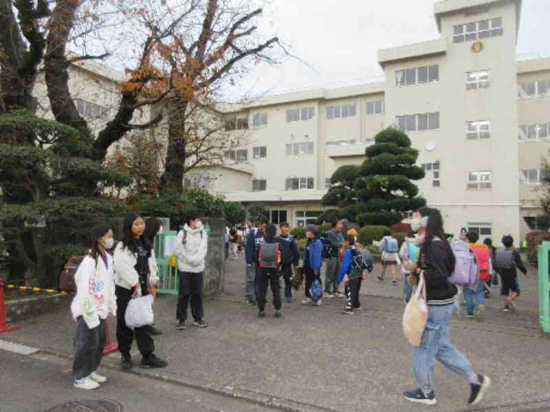 7eff6a26-3f88-48fc-a5cf-e6e39a1d236d