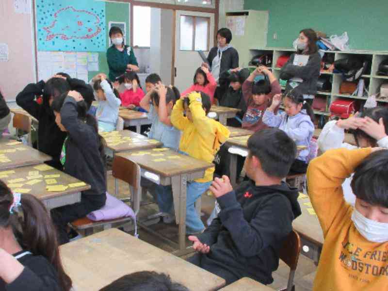 298b74dd-7e62-4c8c-a3a6-4e6bc9d61297