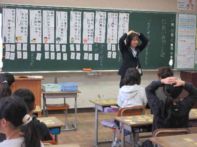 221c6891-a988-4ed7-9f84-5c54a7e5c44e