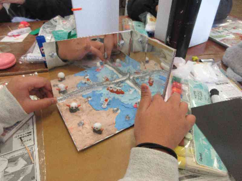 8a22160e-6d13-40ab-b2cf-937514adcdb8