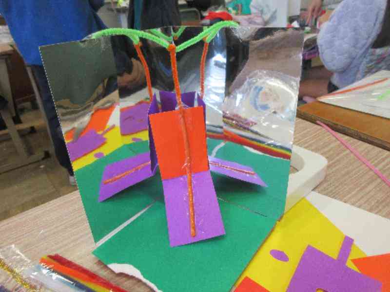 30e2c449-3494-4c72-8f16-d40b7ce732df