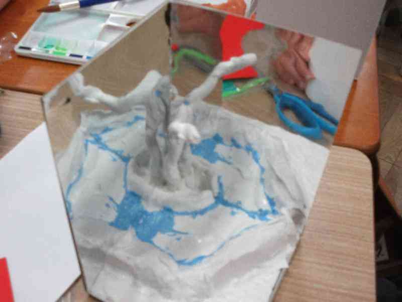 44b729e9-ca19-4d43-a255-c69d2d8f4722