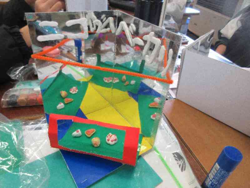 8d5f2ada-3217-4268-8dbb-1a4f4c436092