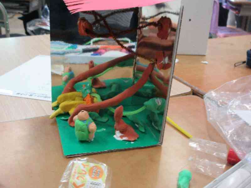 2890f366-5978-4f12-be1d-999f41b0a823