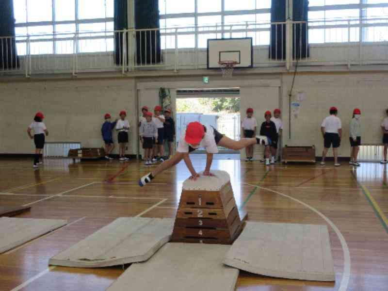 109cf113-e0fa-4405-bc3b-c1c7727a48be