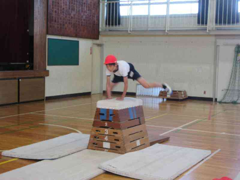 f3ac92c4-e054-4923-b01a-93a42a5debbf