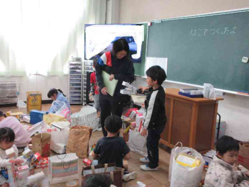 4d14626b-3a59-4c34-935c-8fa4606465c0