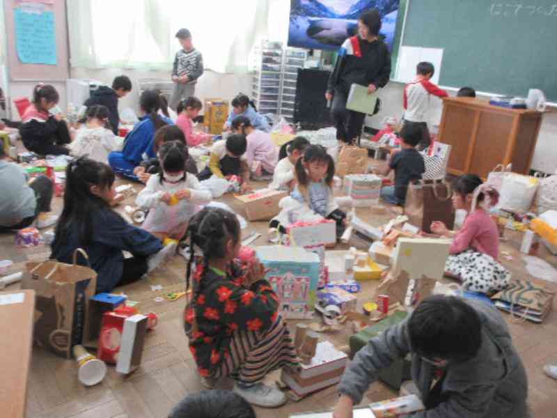 8aa9d7be-8515-4030-a492-e47ed1e5cfdd