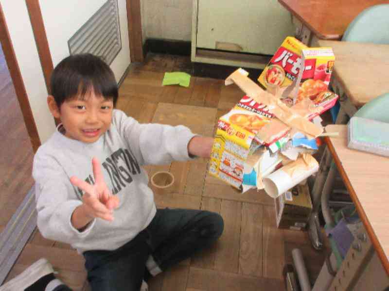 d7520360-bbf5-4925-afaf-d5c7bbef7011