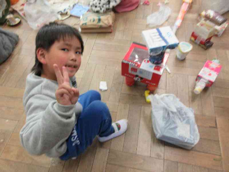 c99342e1-8f0d-4a2f-9a34-3406e5a6f7ac