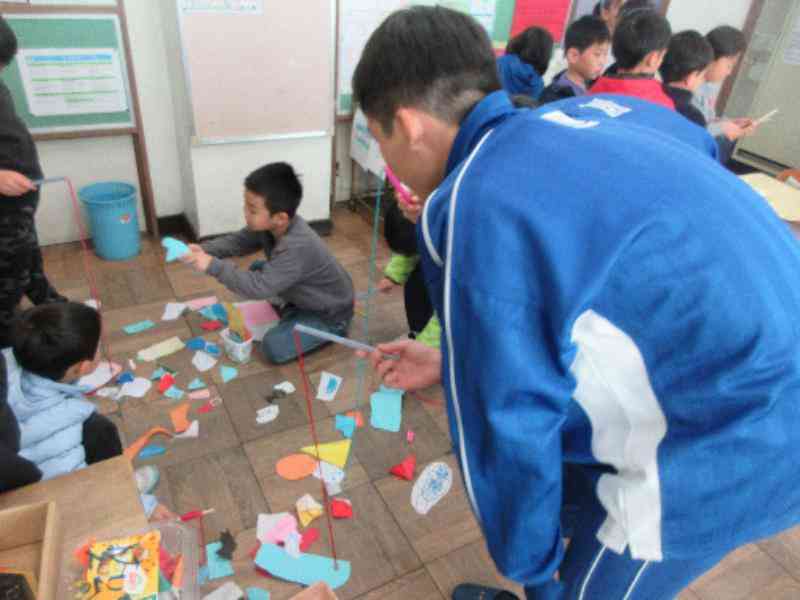 9e2416ec-4054-4172-b2ff-6b071e004814