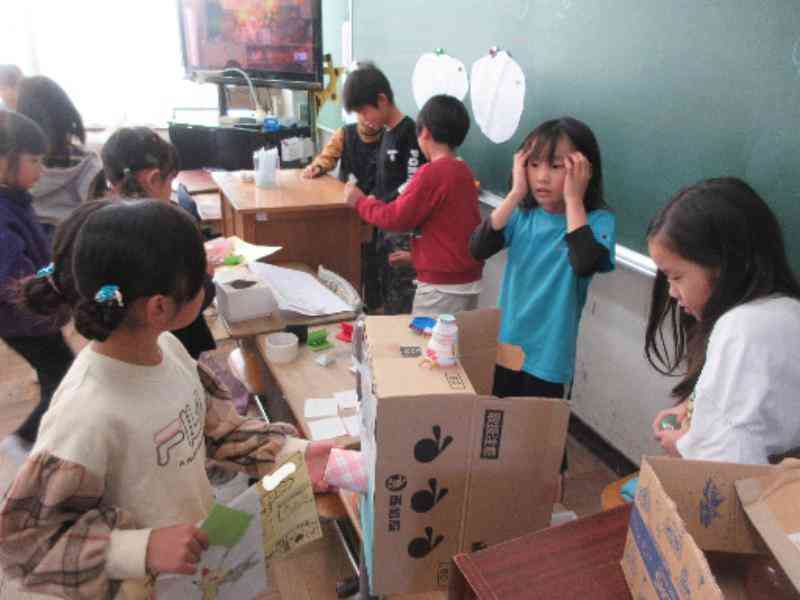 43cdc591-1415-402d-a0a8-c66b0d7edf33