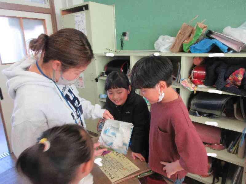 895888cc-430e-4de6-bd13-3a974e63a3da