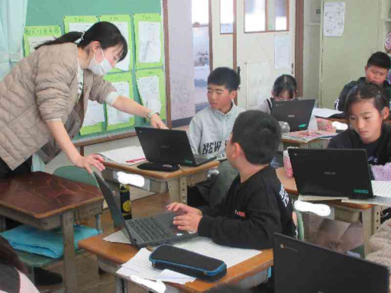 c43df46a-95f8-4450-928c-0ef141fa2789